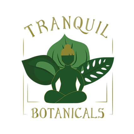 Tranquil Botanicals